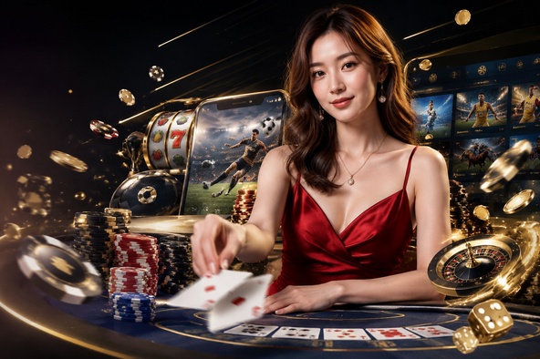 zd777