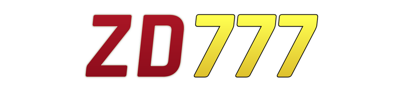 zd777